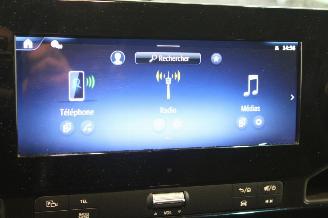 Mercedes Sprinter  picture 15
