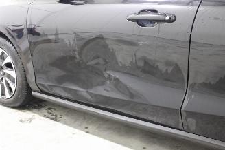 Ford Focus  picture 8
