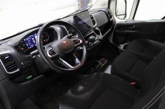 Peugeot Boxer  picture 10