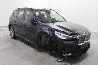 BMW iX1  picture 2