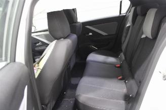 Opel Astra  picture 12