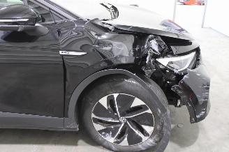 Volkswagen ID.4  picture 8