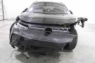 Volkswagen ID.4  picture 7
