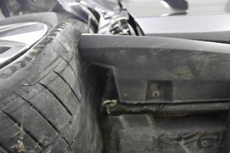 Volkswagen ID.4  picture 20