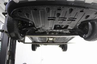 Kia Stonic  picture 14