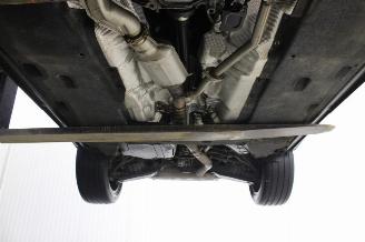 Volkswagen Touareg  picture 19