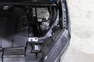 Volkswagen Touareg  picture 21