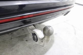 Volkswagen Touareg  picture 24