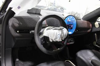 Mini Aceman SE picture 10