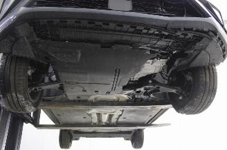 Seat Ibiza  picture 15