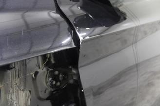 BYD SEAL  picture 23