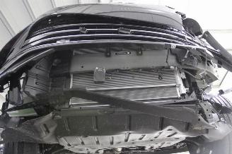 BYD SEAL  picture 17