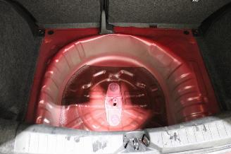 Nissan Micra  picture 18