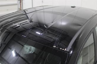 Hyundai I-10 i10 picture 9