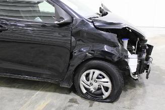 Hyundai I-10 i10 picture 7