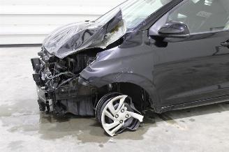 Hyundai I-10 i10 picture 5