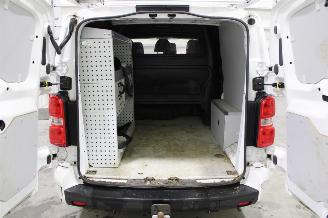 Peugeot Expert  picture 23