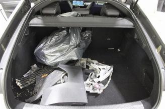 Peugeot 508  picture 24