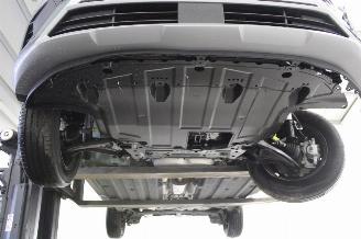 Hyundai Bayon  picture 14