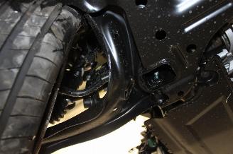 Hyundai Bayon  picture 16