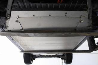 BMW iX3  picture 18