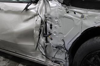 BMW iX3  picture 24