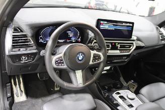 BMW iX3  picture 10