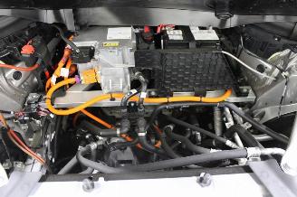 BMW iX3  picture 16