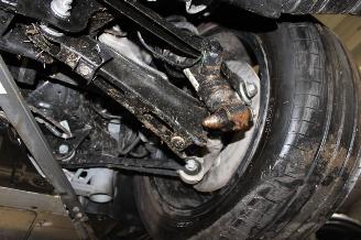 BMW iX3  picture 20