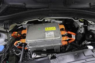 Citroën C3  picture 13