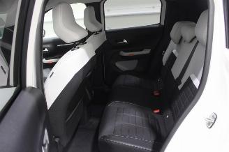 Citroën C3  picture 10