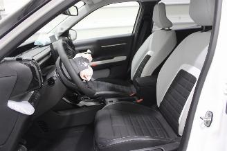 Citroën C3  picture 9