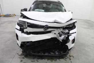 Citroën C3  picture 6