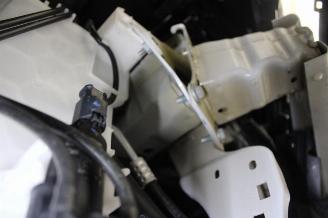 Citroën C3  picture 17