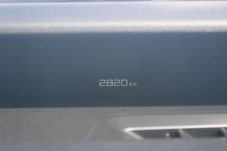 Citroën C3  picture 11