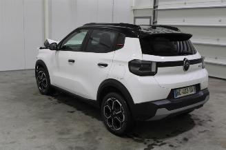 Citroën C3  picture 4