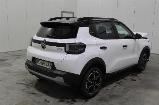 Citroën C3  picture 3