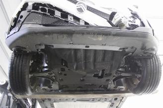 Citroën C3  picture 14