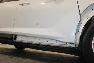 Nissan Juke  picture 20