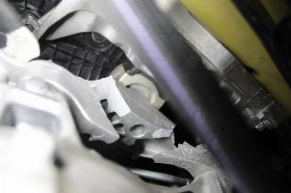 Peugeot 208  picture 18