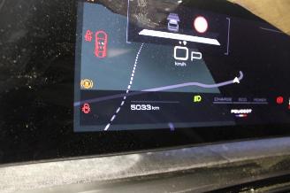 Peugeot 3008  picture 14