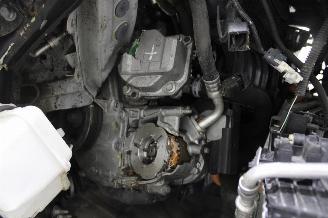 Renault Clio  picture 19