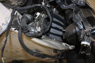 BMW iX1  picture 22