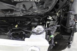 BMW iX1  picture 9