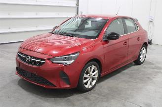 Avarii autoturisme Opel Corsa  2023/3