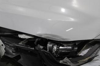BMW 2-serie 220 picture 24