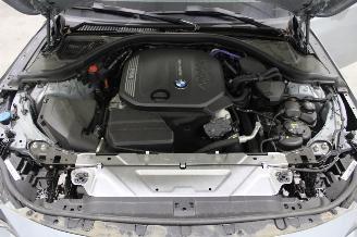 BMW 2-serie 220 picture 14
