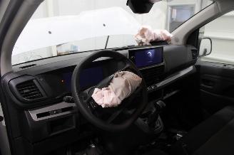 Citroën Jumpy  picture 10