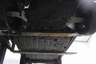 Peugeot e-2008  picture 16