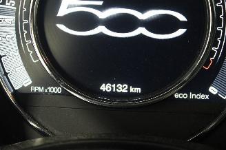 Fiat 500  picture 13